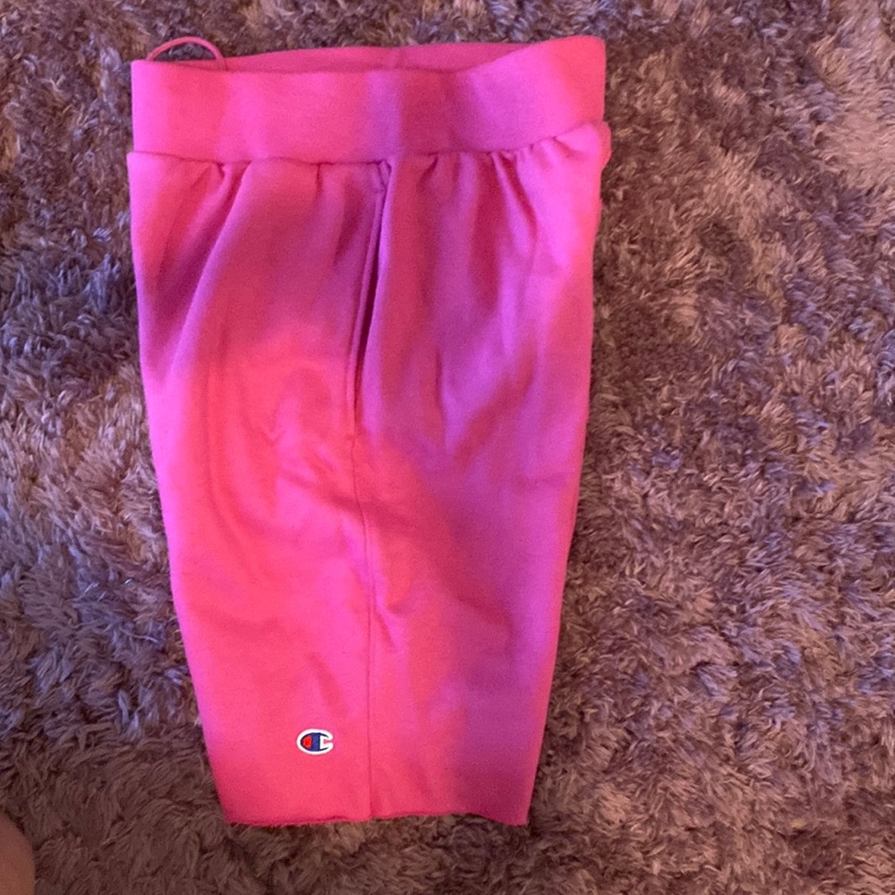 CHAMPION shorts